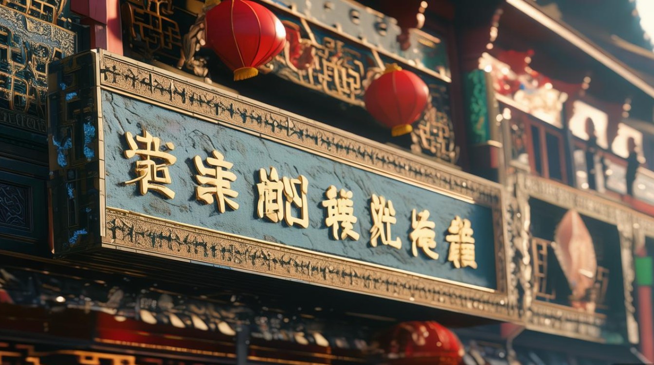 中检具体指什么机构或含义？