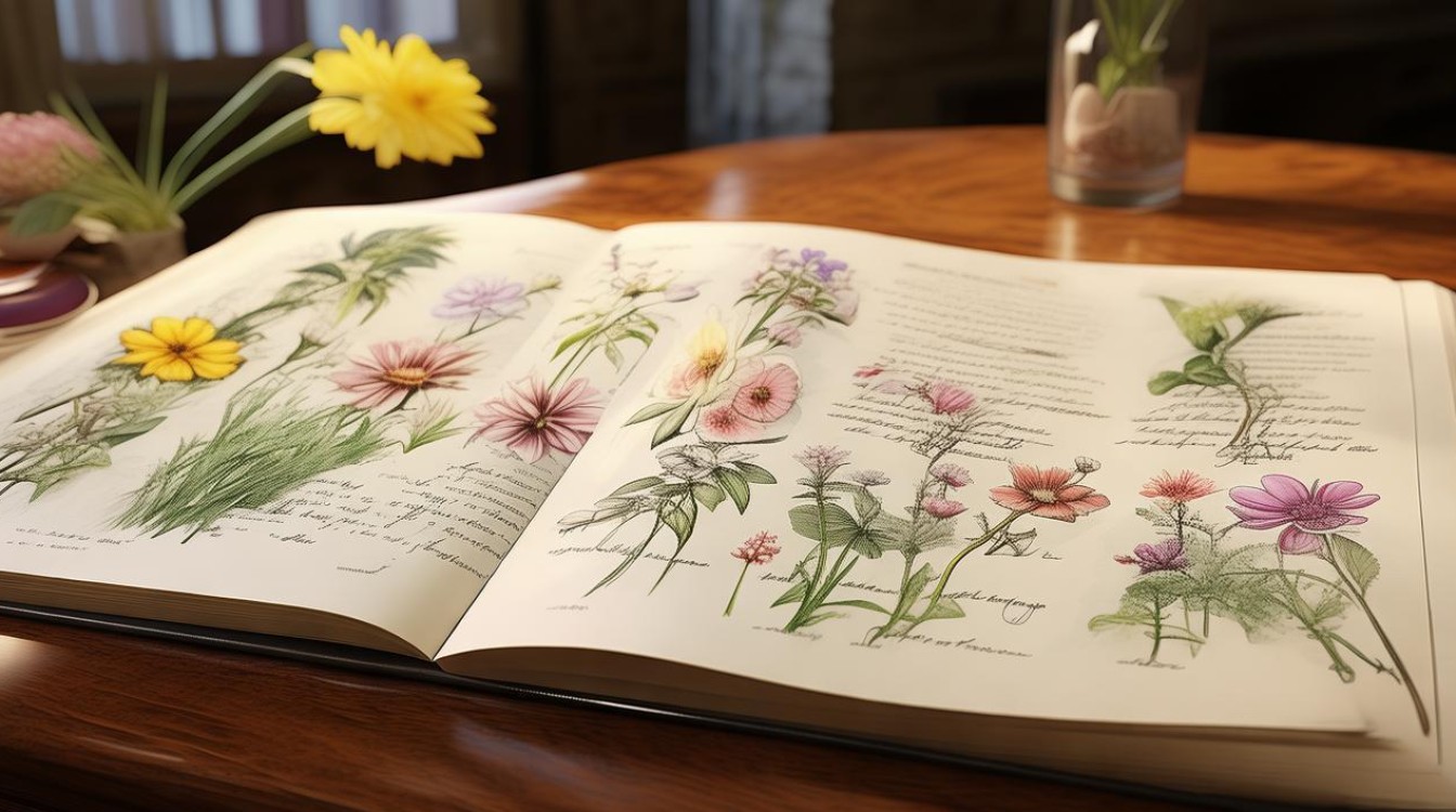 花名册是什么？为何企业必备？