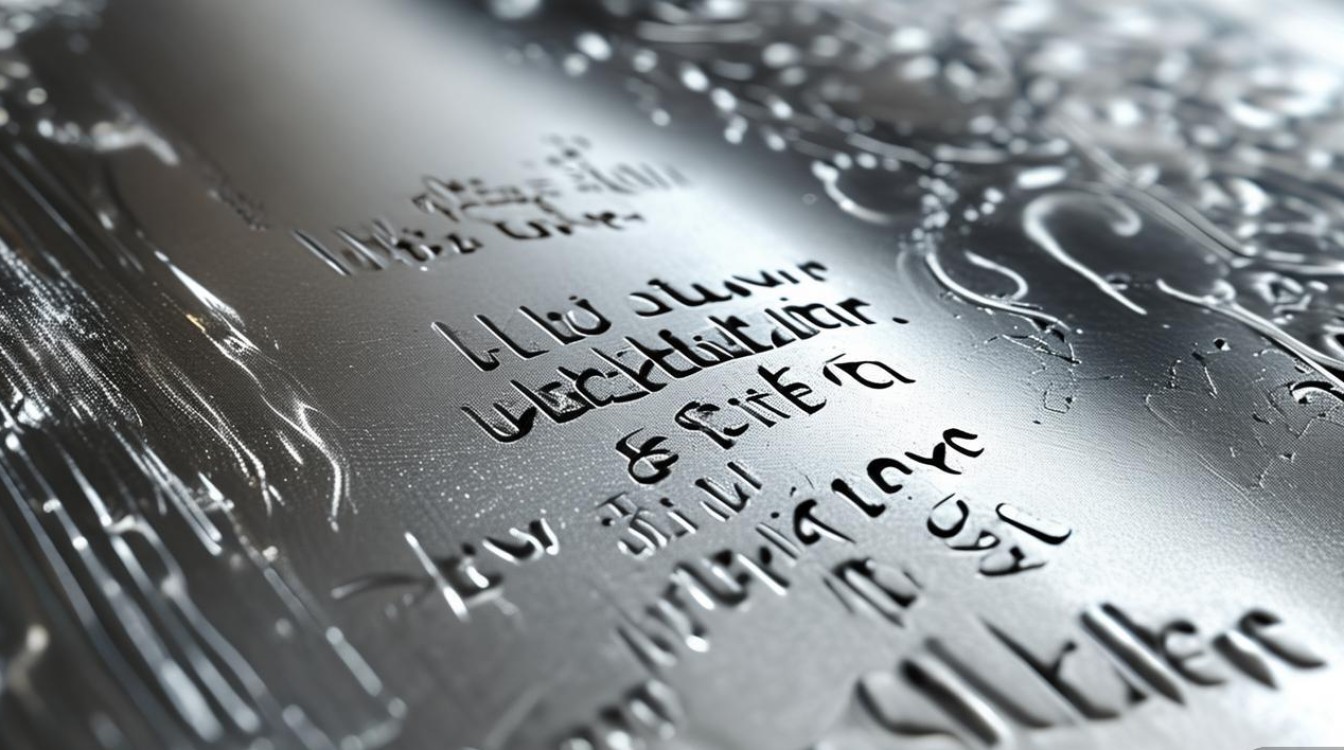 彩银是什么？它与普通银有何区别？