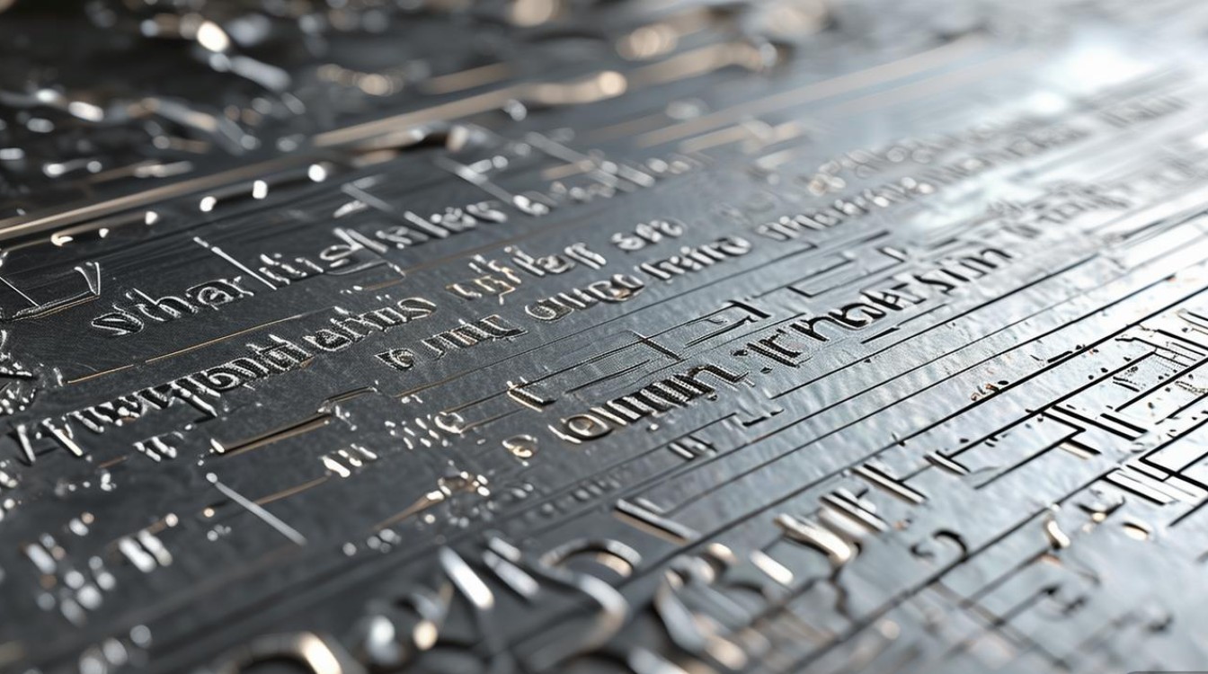 彩银是什么？它与普通银有何区别？