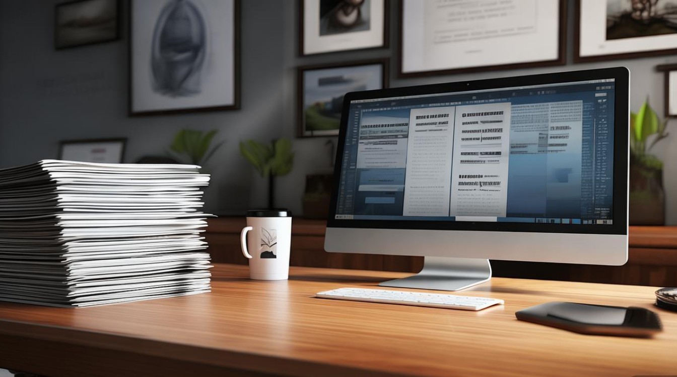 工作单位具体该填什么？