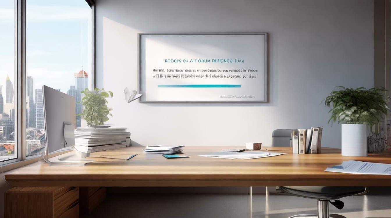 工作单位具体该填什么？