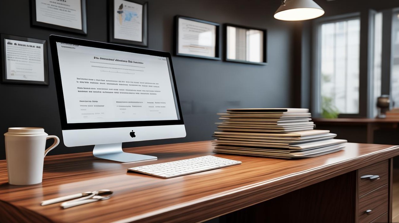 工作单位具体该填什么？