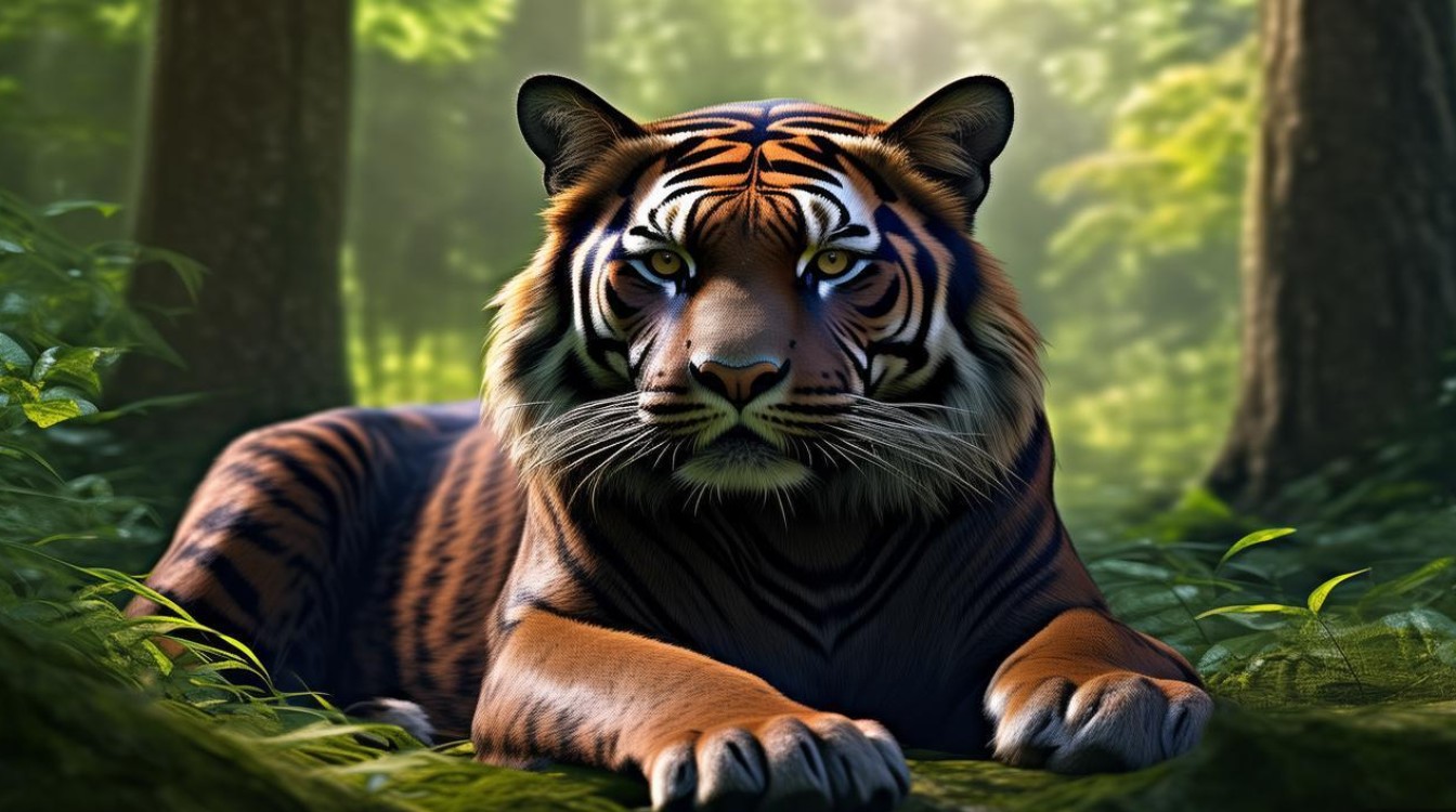 大猫究竟指什么动物? 大猫究竟指什么动物?