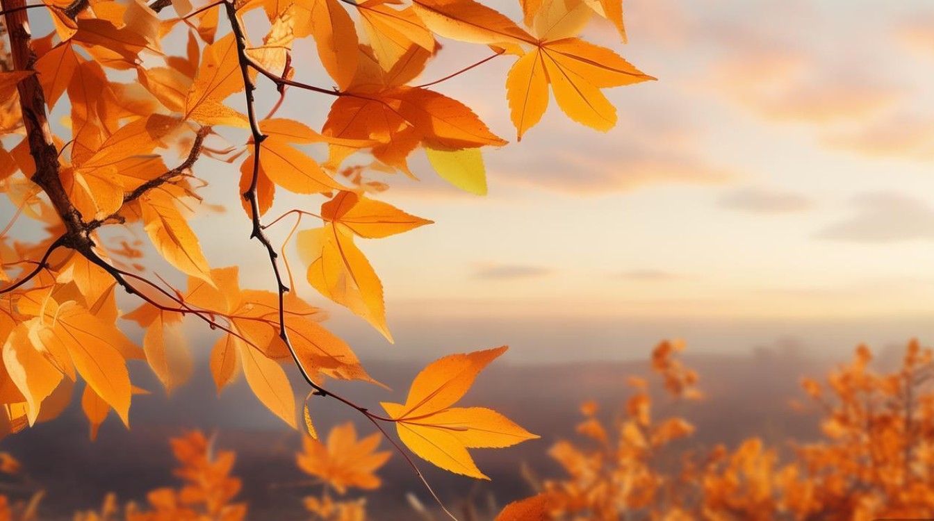 金风何意?秋日之风还是另有深意? 金风何意?秋日之风还是另有深意?