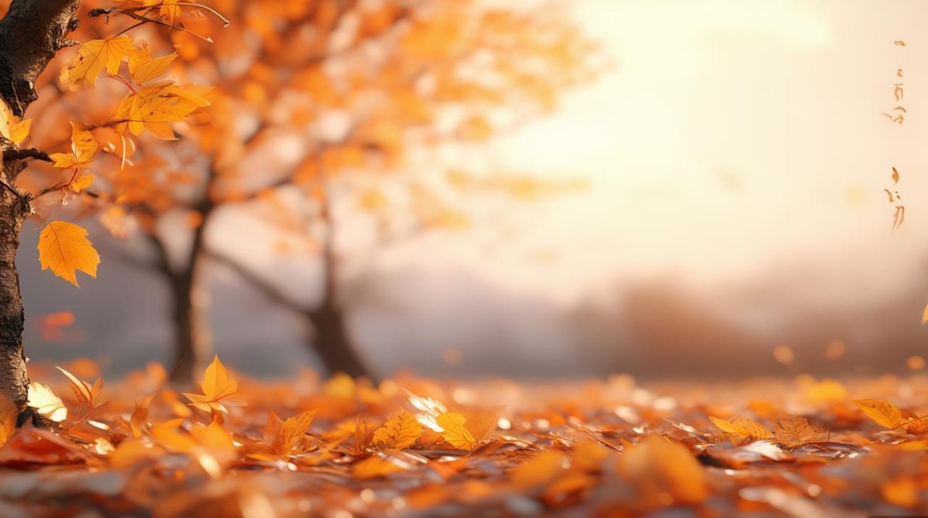 金风何意?秋日之风还是另有深意? 金风何意?秋日之风还是另有深意?