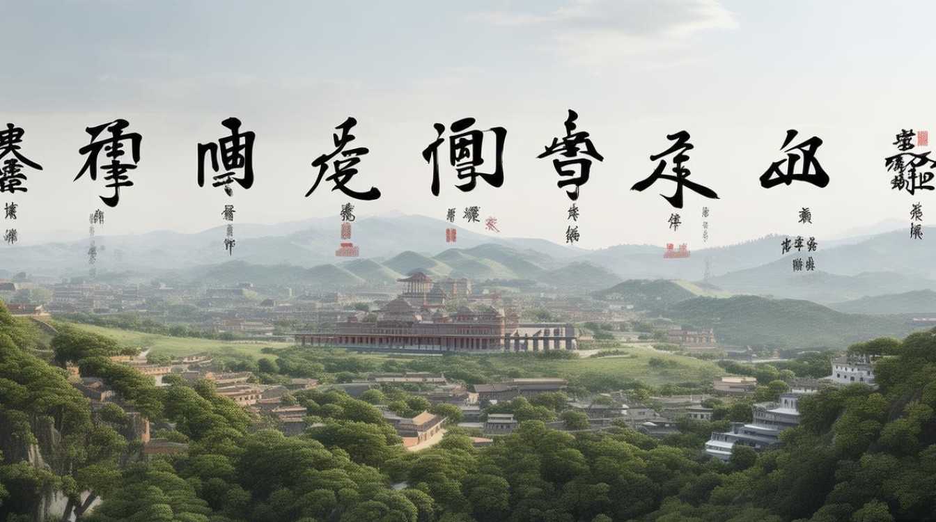 宿迁之名从何而来，有何深意？