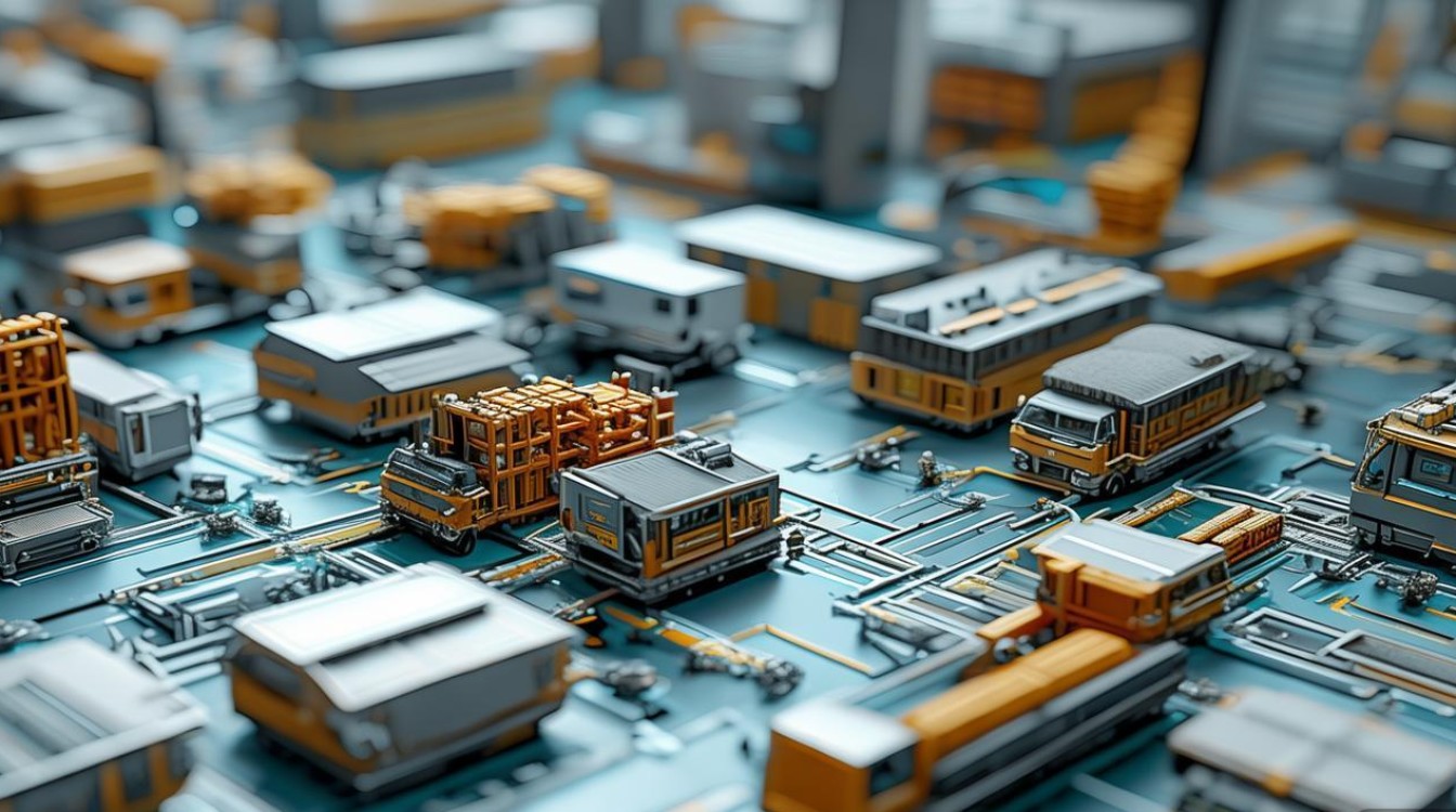 供应链究竟负责什么? 供应链究竟负责什么?