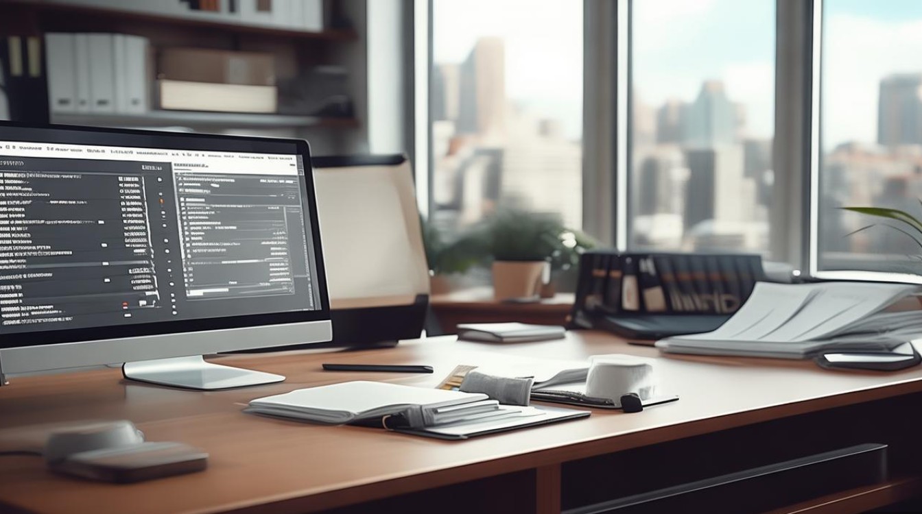 管理员具体职责是什么? 管理员具体职责是什么?