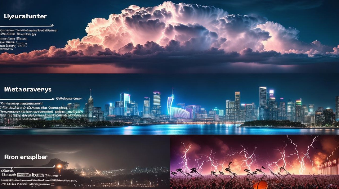 大雷在不同语境下具体指什么？