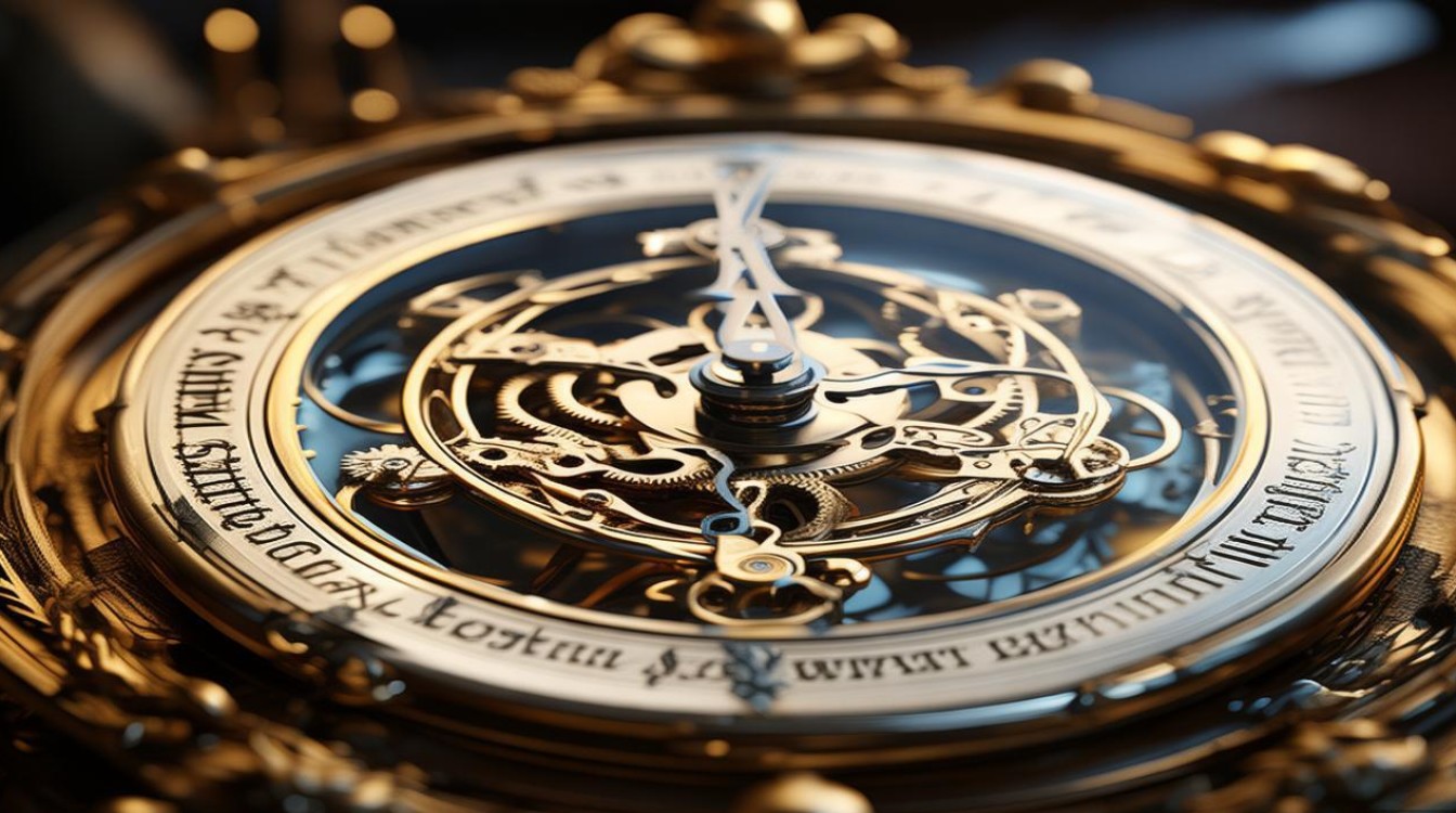 精工仅指精湛工艺吗？背后有何深意？