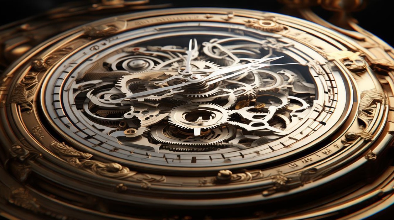 精工仅指精湛工艺吗？背后有何深意？