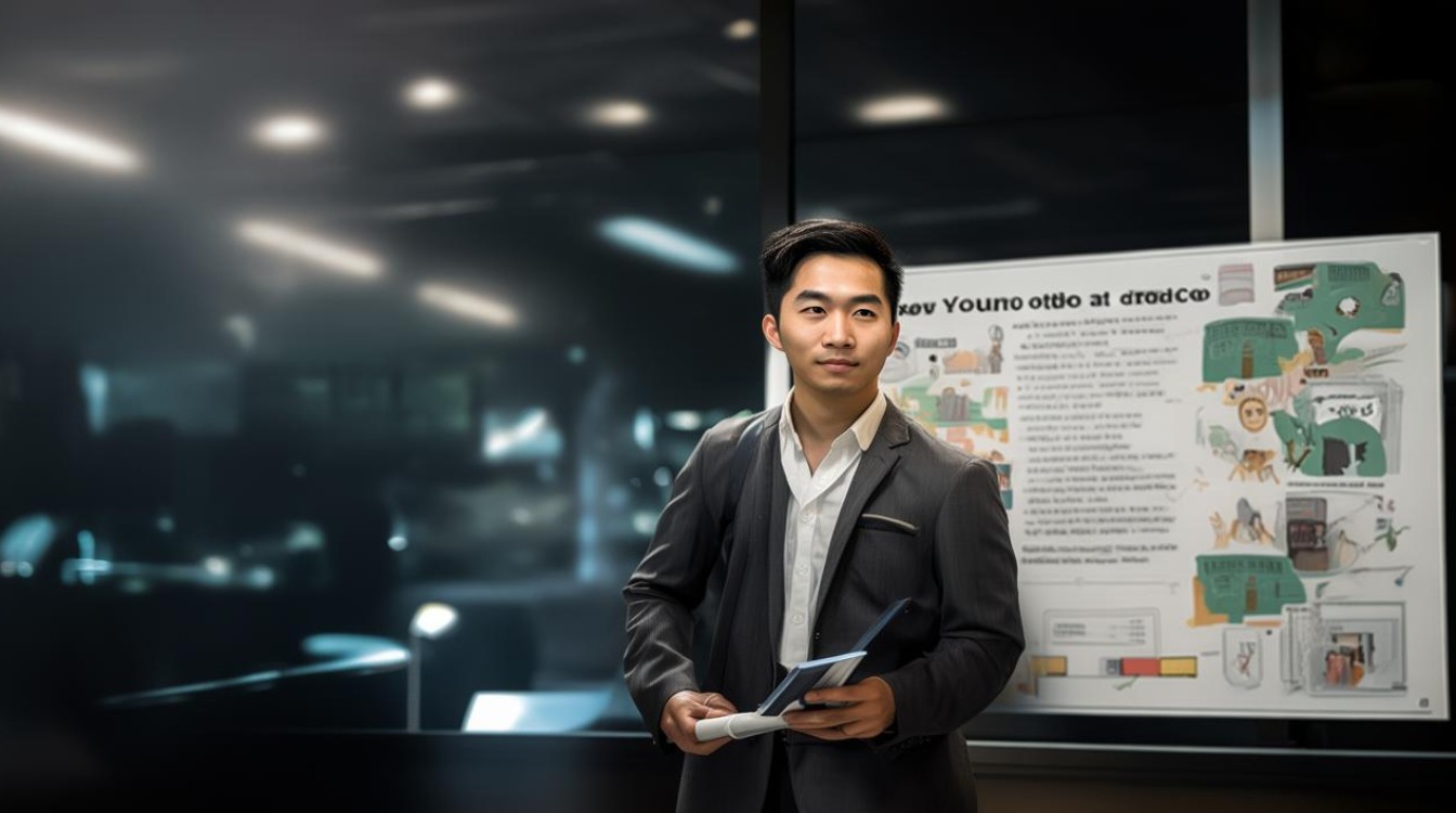 大专毕业，出路究竟在何方？