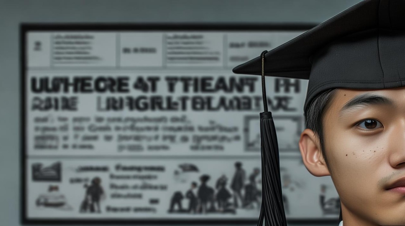 大专毕业，出路究竟在何方？