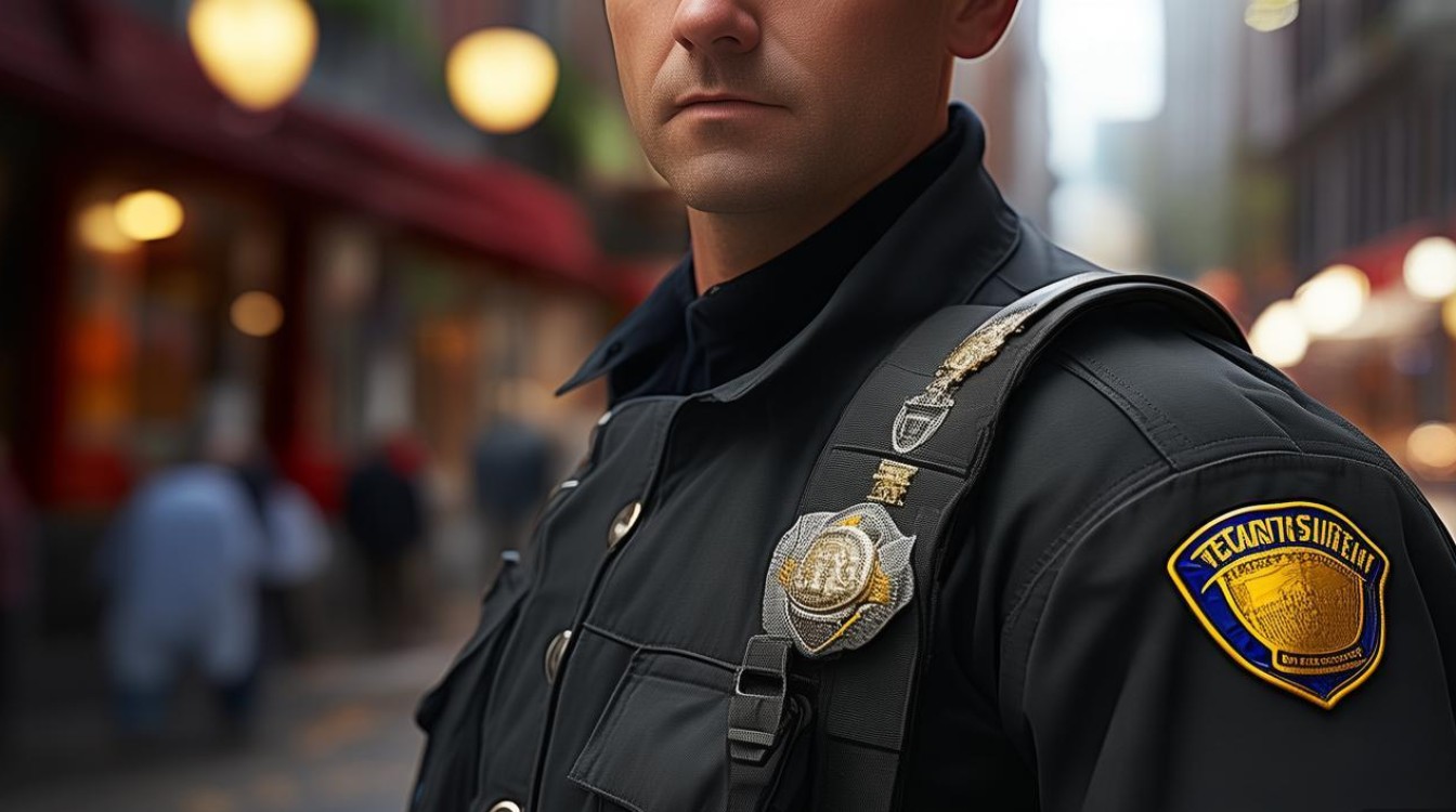 消防员属于什么编制？