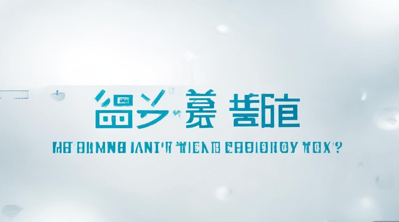 普通话考试时间是什么时候? 普通话考试时间是什么时候?