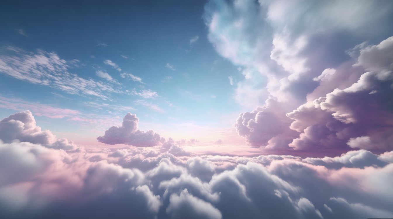 天幕到底是什么？