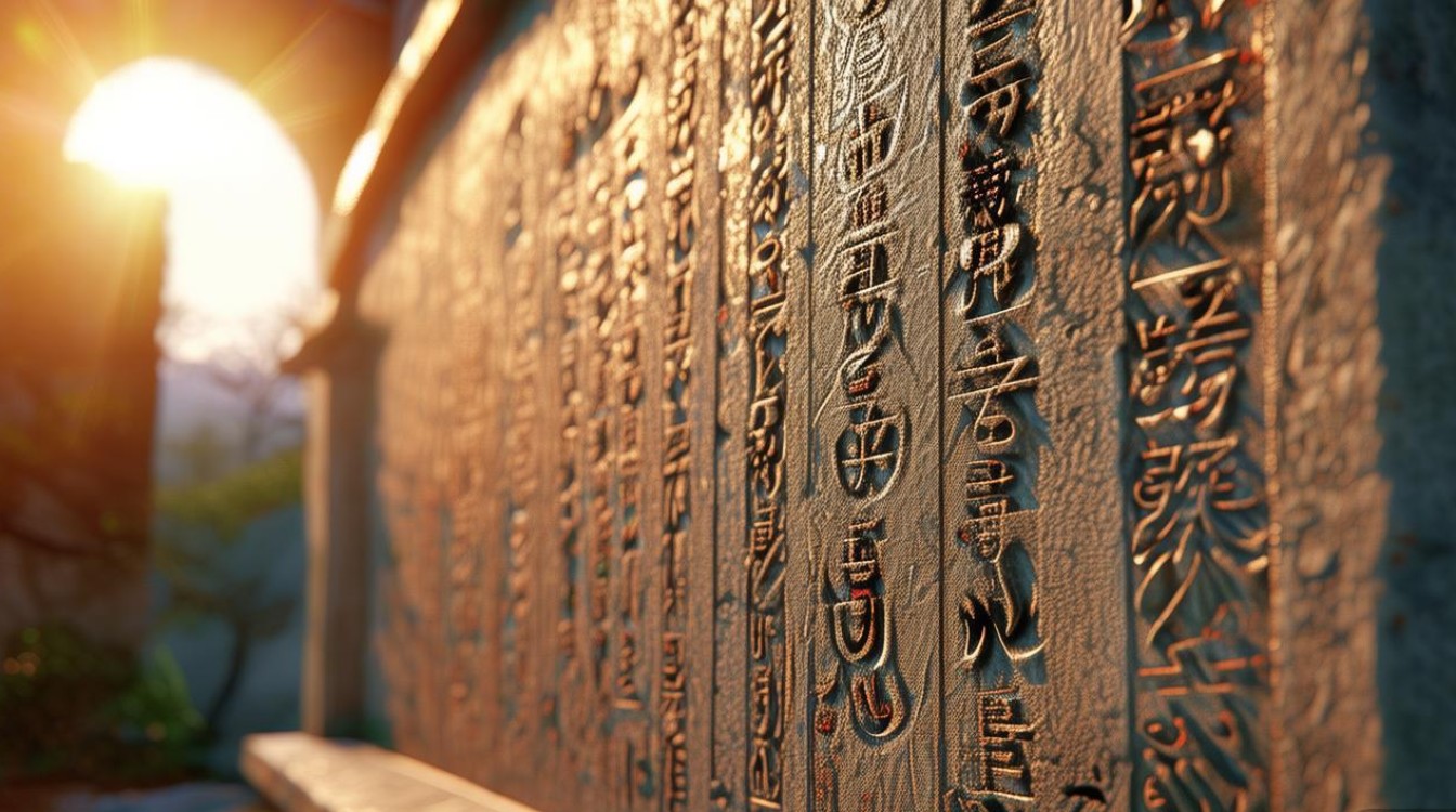 向阳的字面与深层含义究竟指什么？