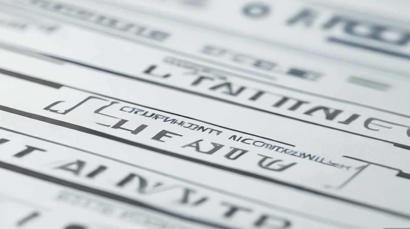 什么证最容易考且含金量高？