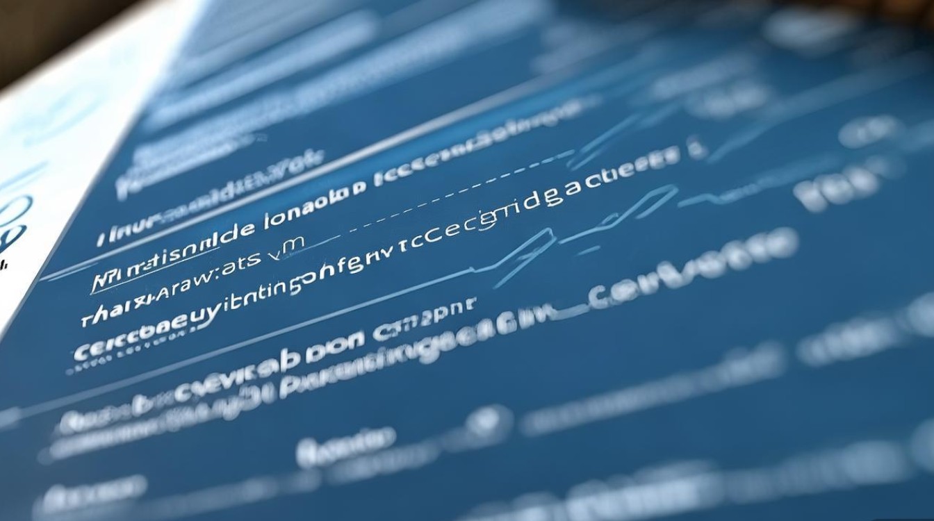 什么证最容易考且含金量高？