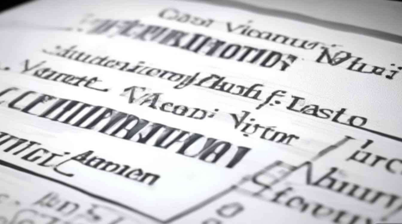 什么证最容易考且含金量高？