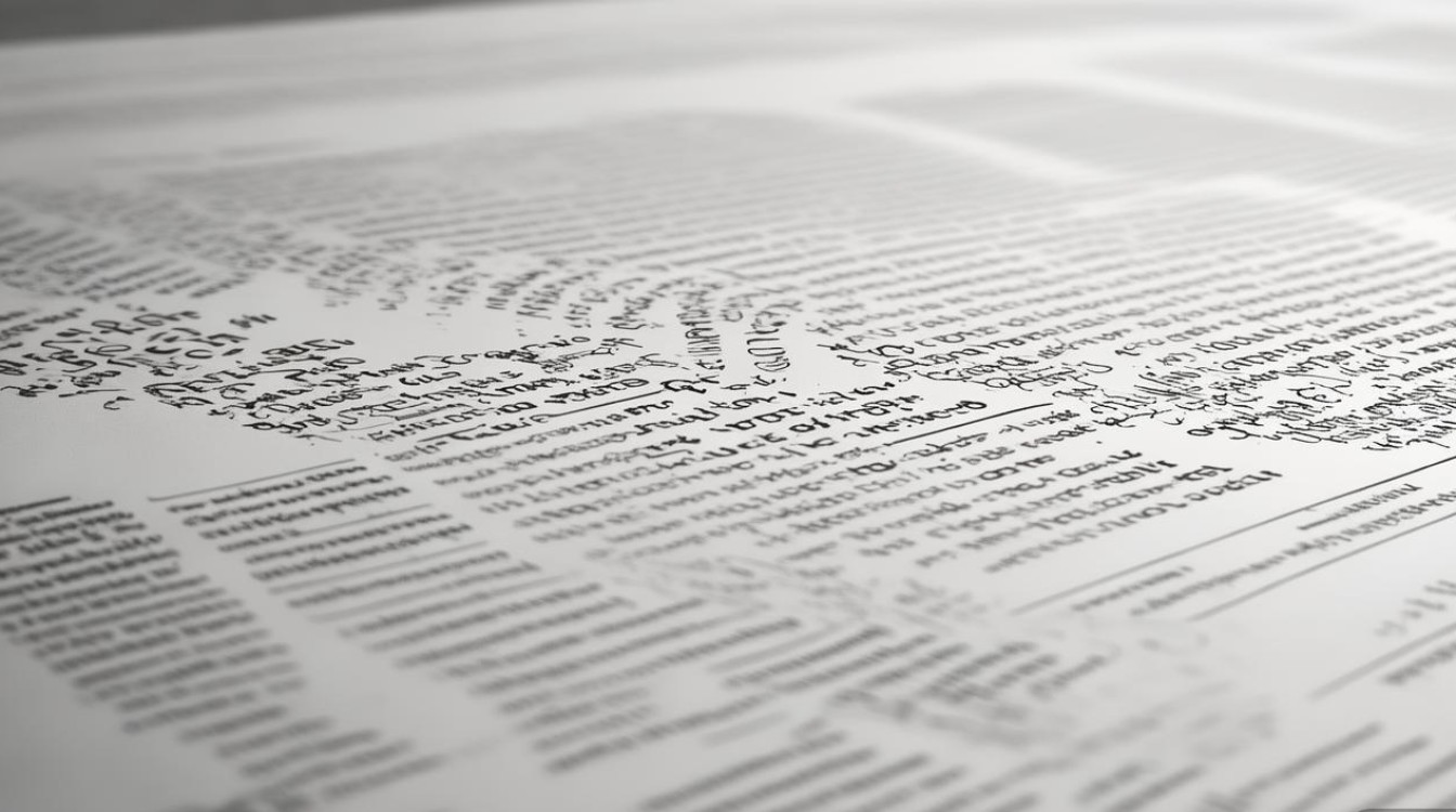 分论点是什么？