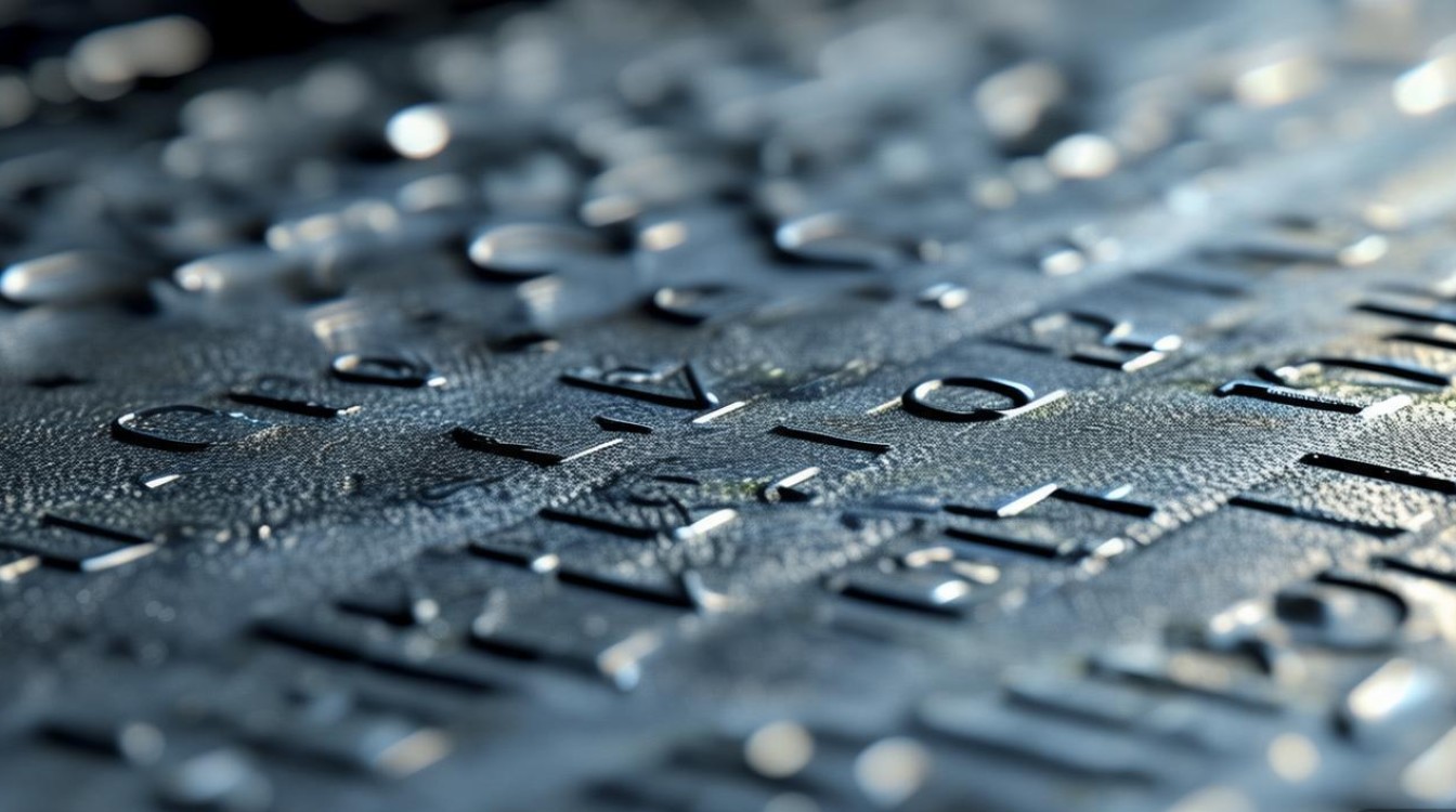 分论点是什么？