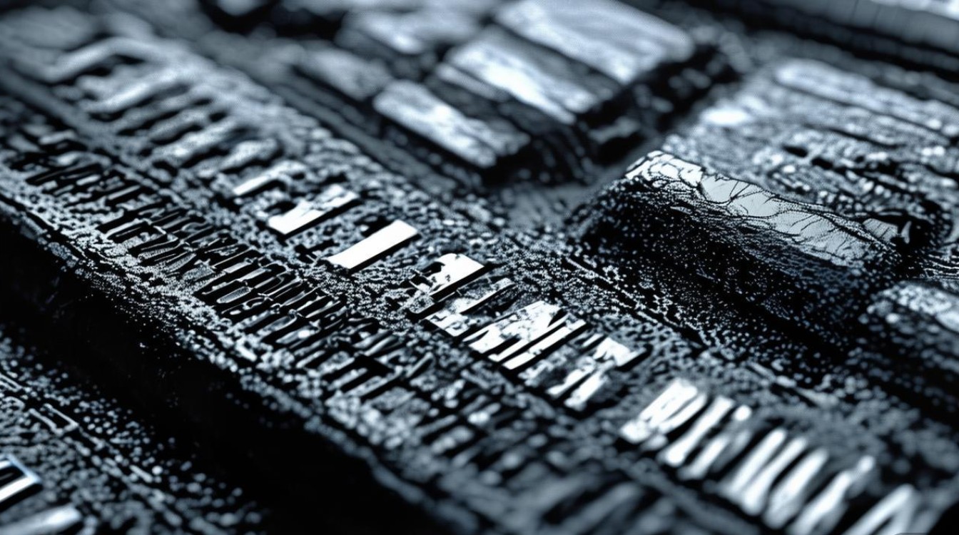 分论点是什么？