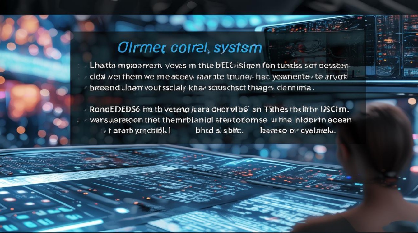 ebs究竟是什么？