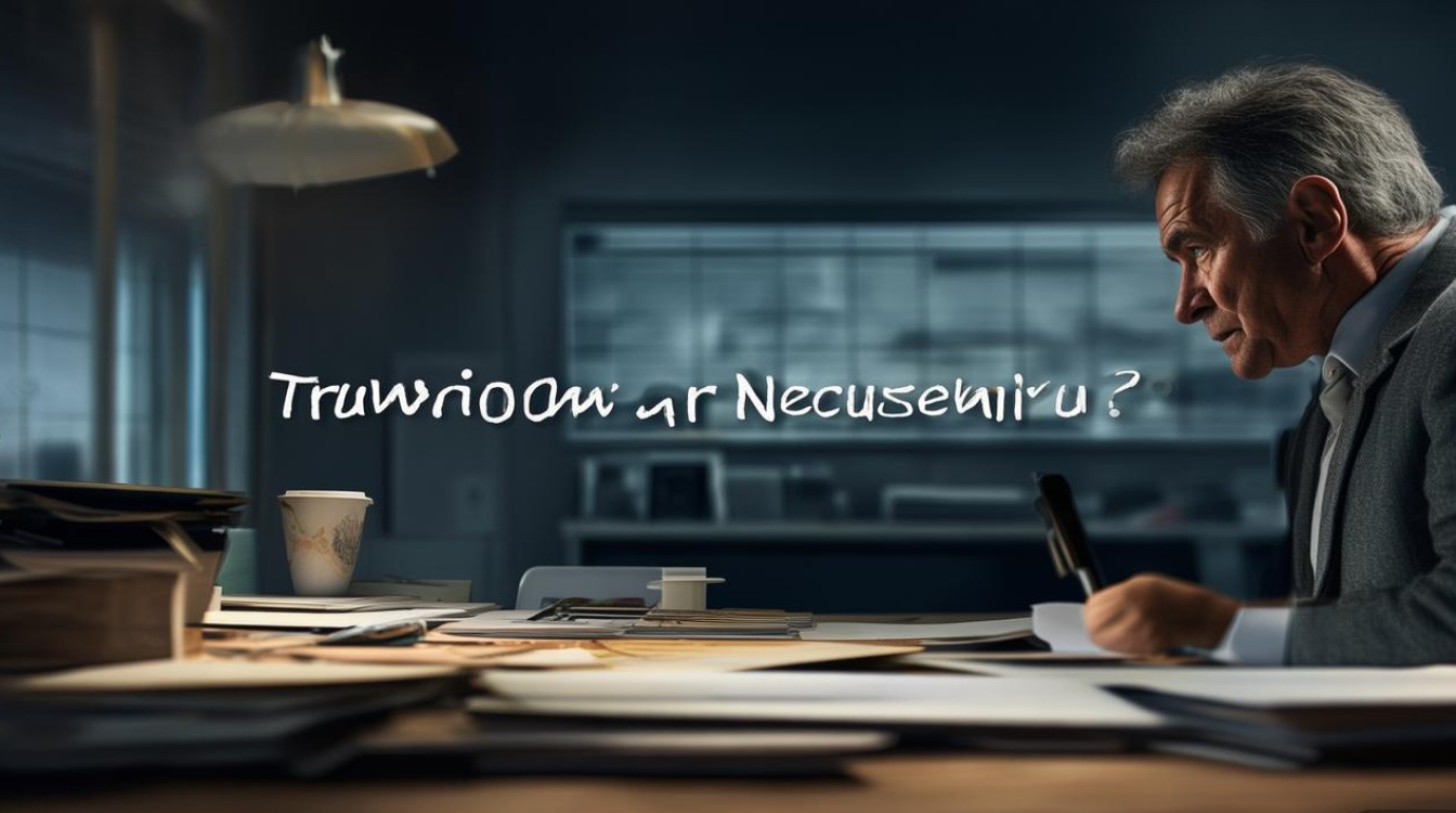 转岗背后,是主动选择还是无奈之举? 转岗背后,是主动选择还是无奈之举?