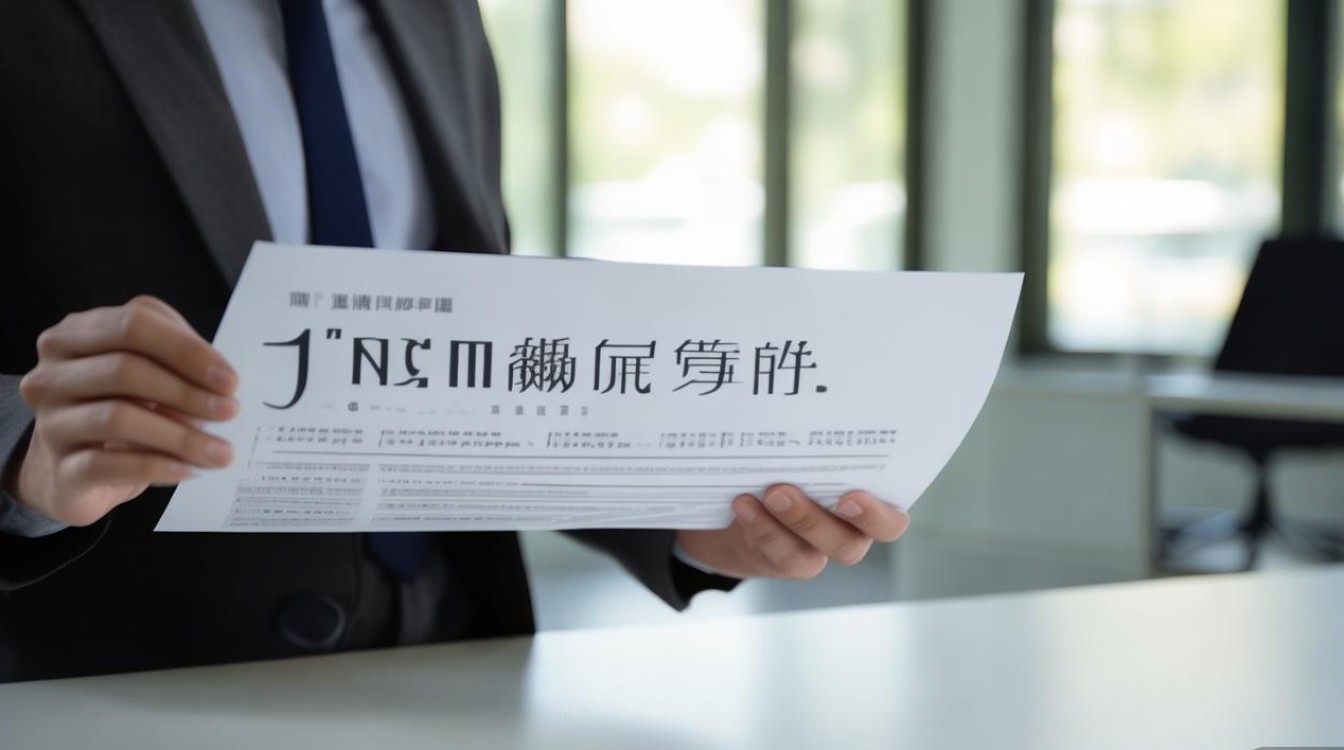 人保是什么保险