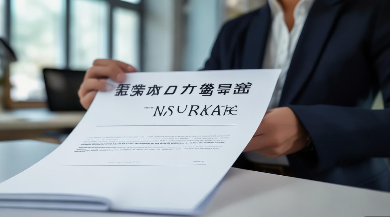 人保是什么保险