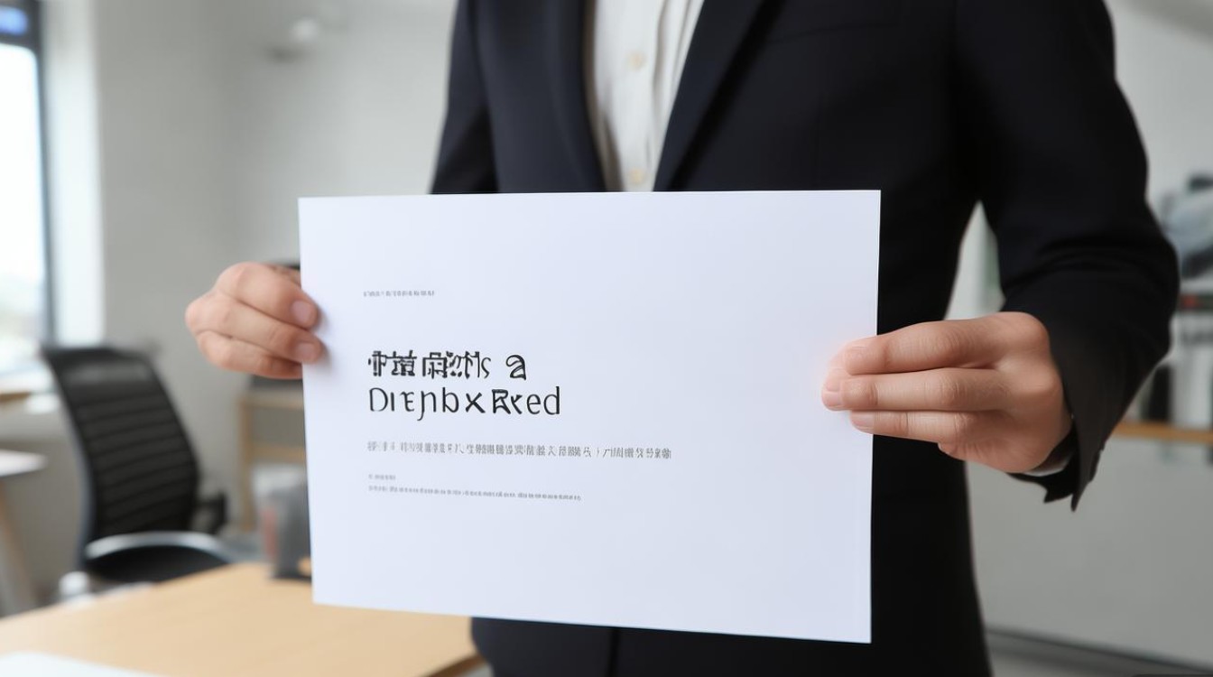 人保是什么保险