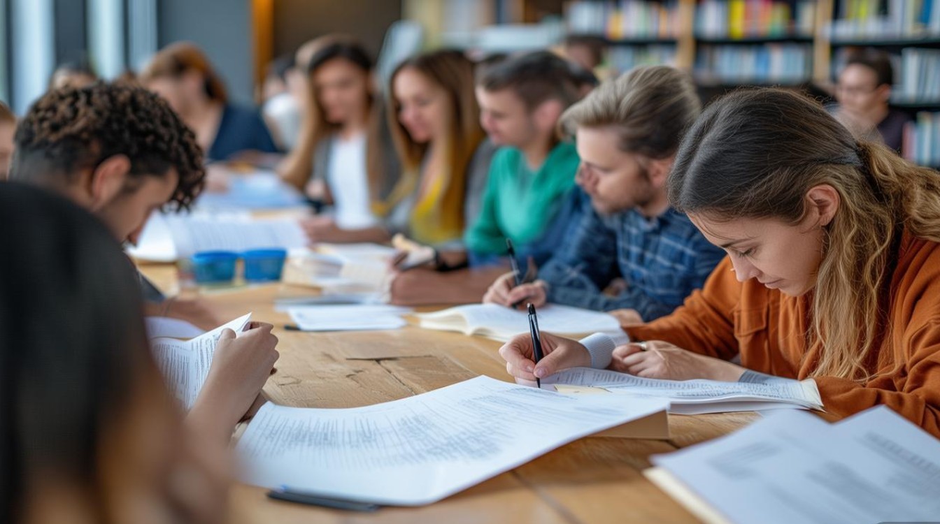 什么专业考公务员更有优势？