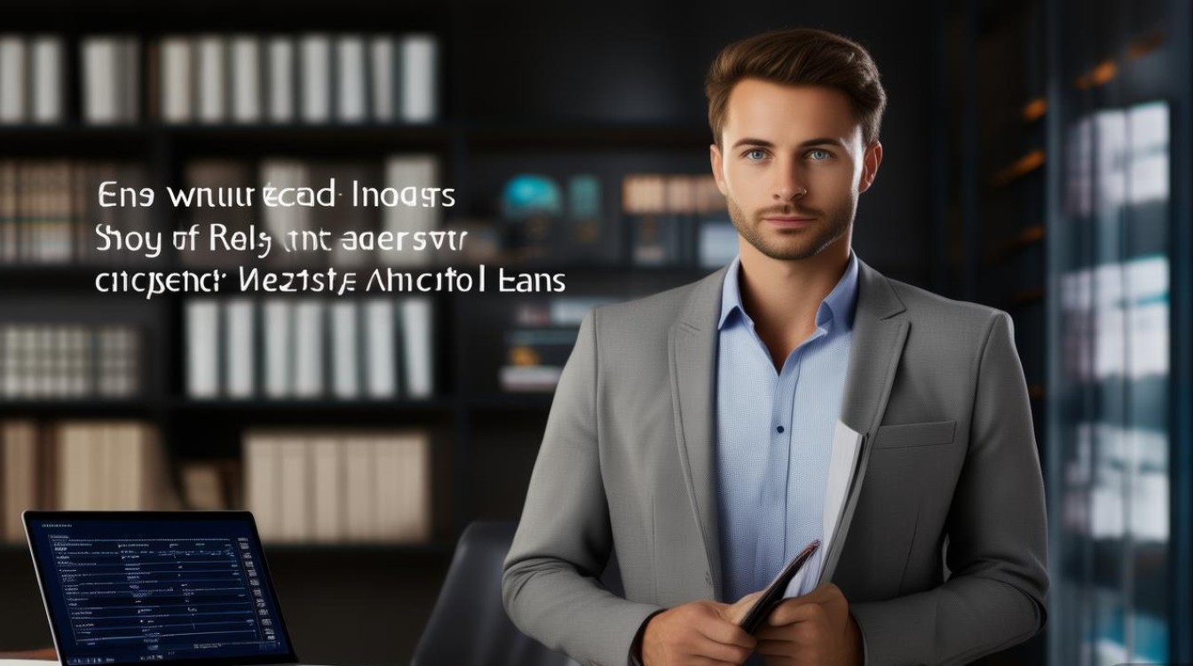 销售行业归属，究竟该如何界定？