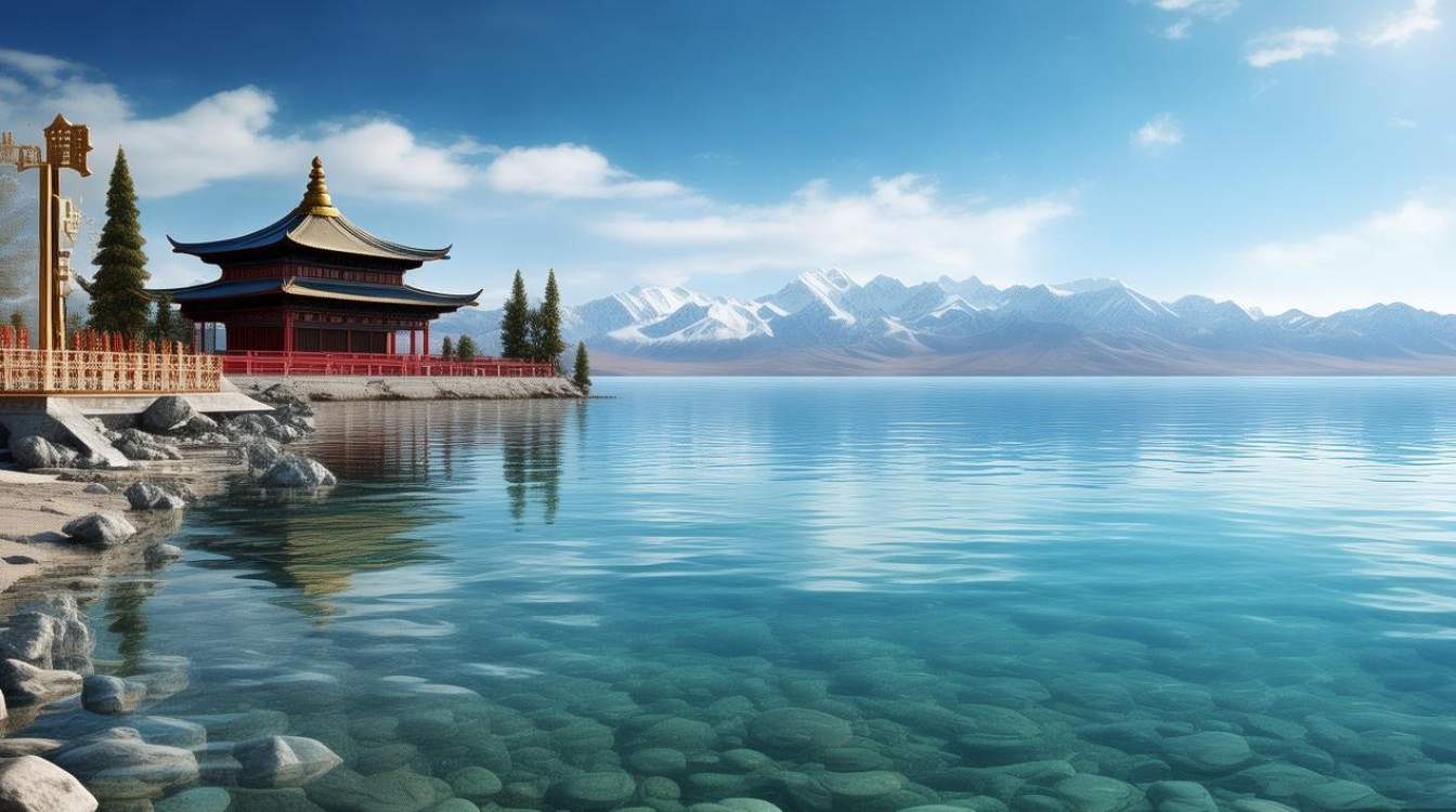 青海是哪个省份? 青海是哪个省份?