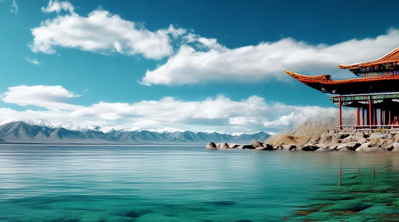 青海是哪个省份? 青海是哪个省份?