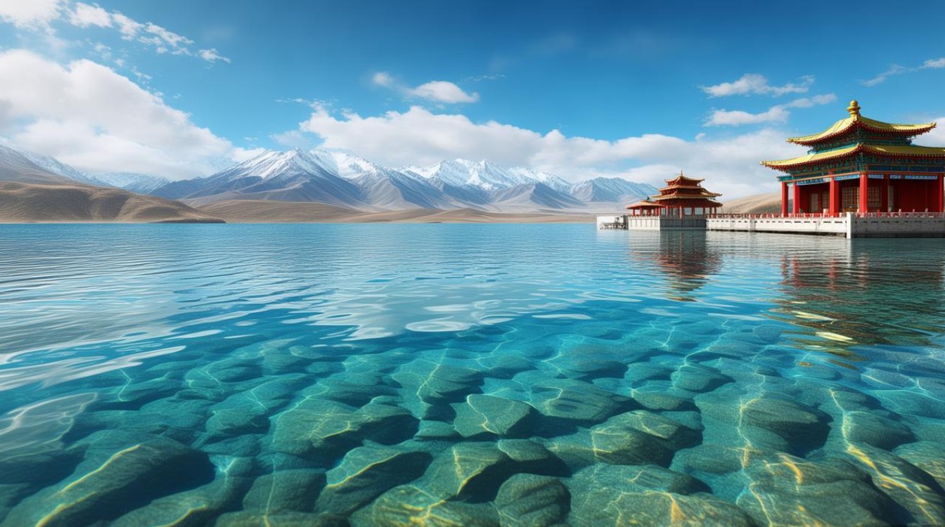 青海是哪个省份? 青海是哪个省份?