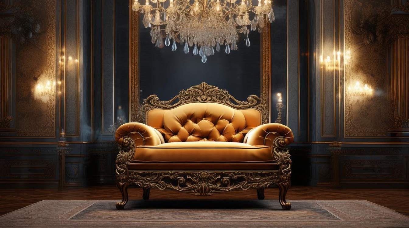 尊享是什么意思 尊享是什么意思