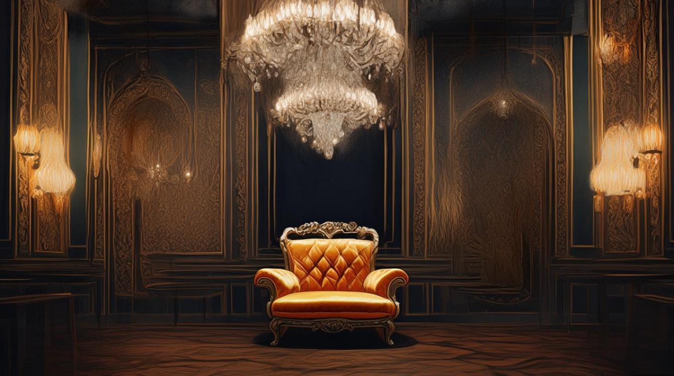 尊享是什么意思 尊享是什么意思