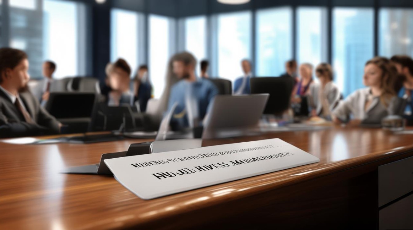 企业管理究竟是什么？