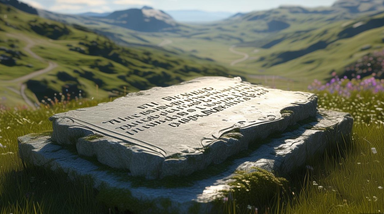 多维究竟指什么? 多维究竟指什么?