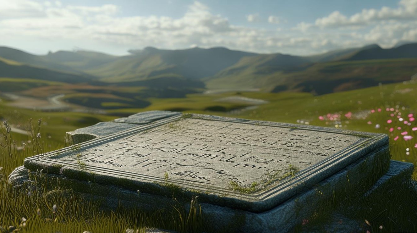 多维究竟指什么? 多维究竟指什么?