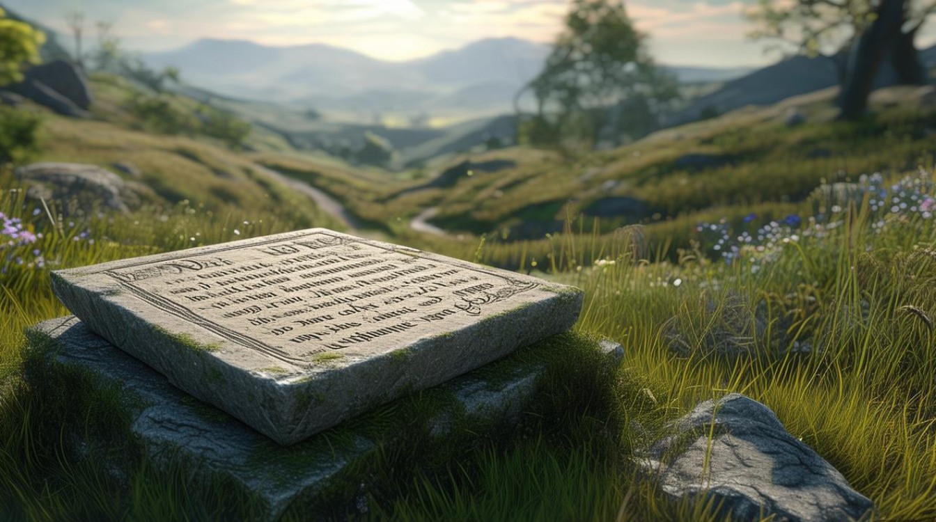 多维究竟指什么? 多维究竟指什么?