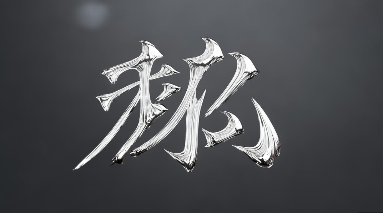 珩字具体含义是什么？