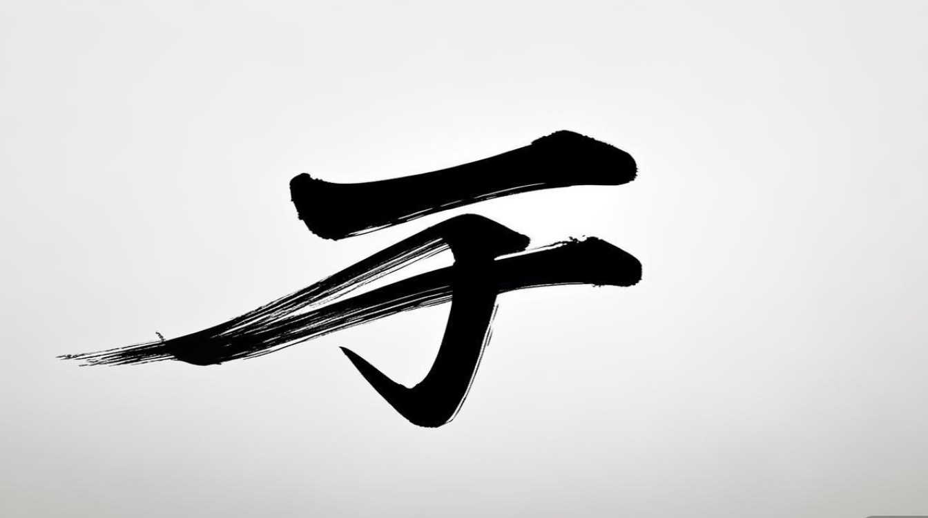 珩字具体含义是什么？