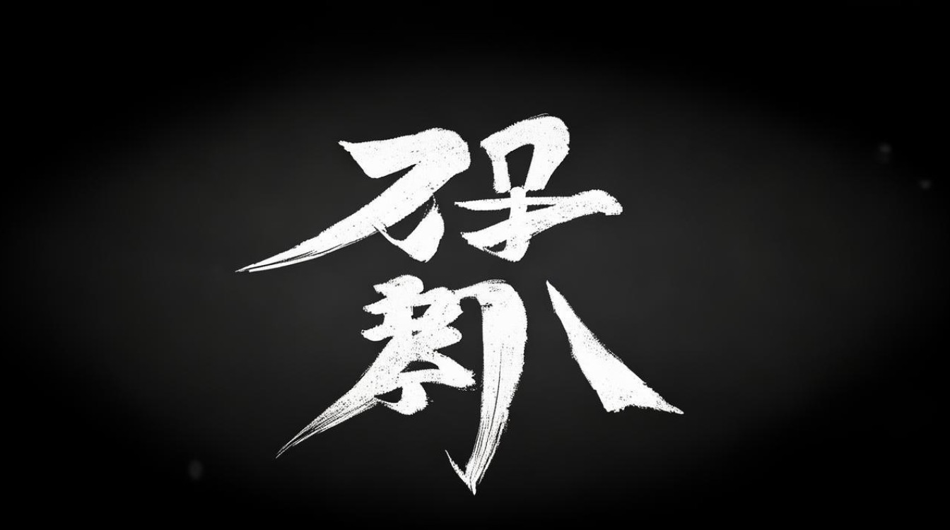 珩字具体含义是什么？