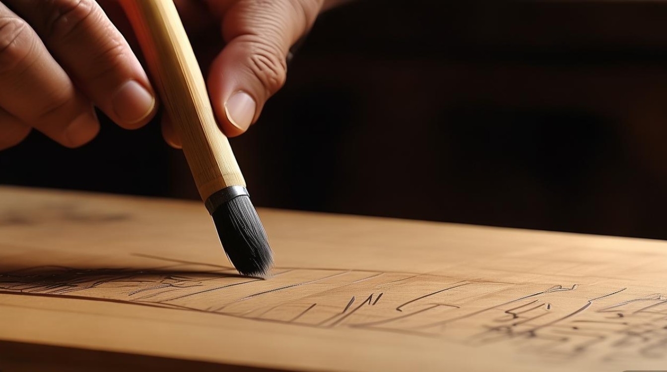 墨斗是什么?古代木匠工具有何妙用? 墨斗是什么?古代木匠工具有何妙用?