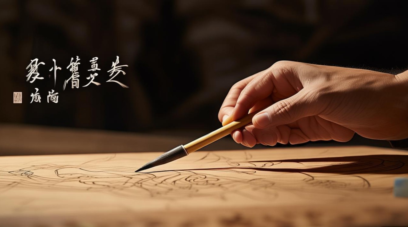 墨斗是什么?古代木匠工具有何妙用? 墨斗是什么?古代木匠工具有何妙用?