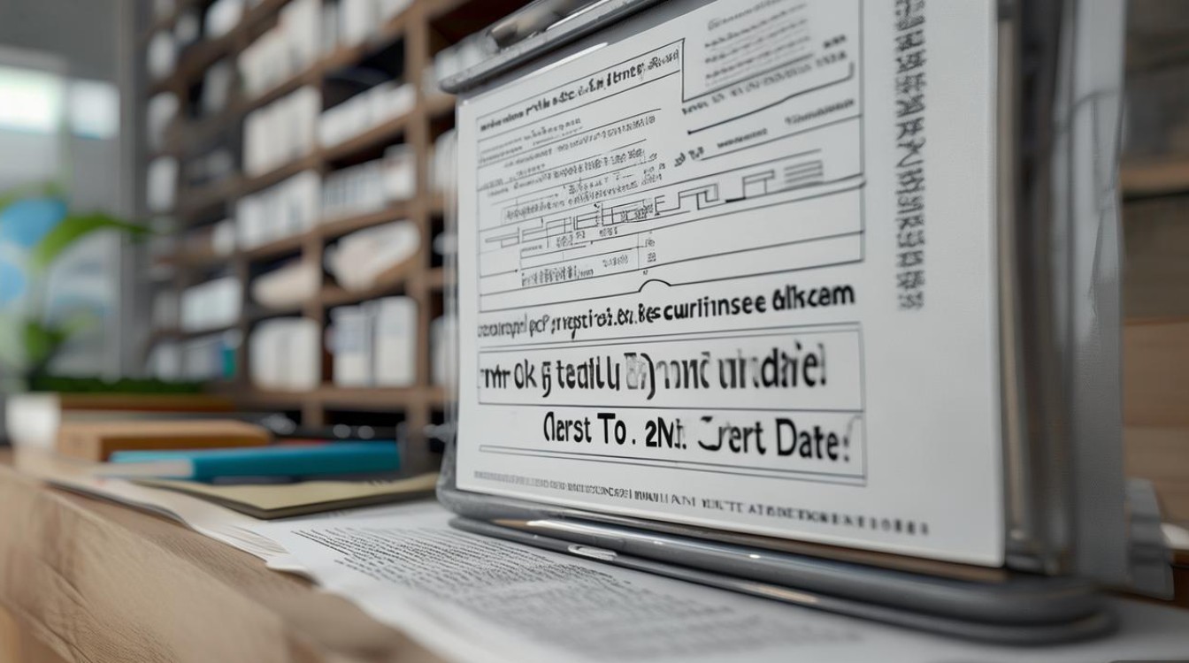 考研报名时间是什么时候? 考研报名时间是什么时候?